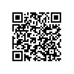 1206J5000152FAR QRCode