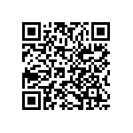 1206J5000152FFR QRCode