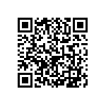 1206J5000152FFT QRCode