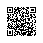 1206J5000152GAT QRCode