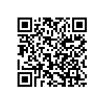 1206J5000152GCT QRCode