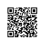 1206J5000152JAR QRCode