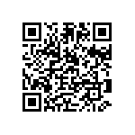 1206J5000152JAT QRCode