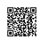 1206J5000152JCR QRCode