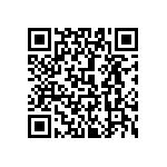 1206J5000152KAR QRCode