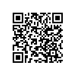 1206J5000152KCR QRCode