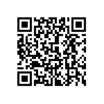 1206J5000152MDR QRCode