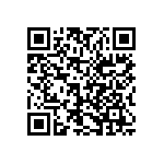 1206J5000152MDT QRCode