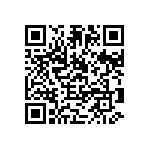 1206J5000152MXT QRCode