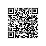 1206J5000153JXR QRCode