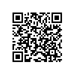 1206J5000153JXT QRCode