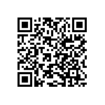 1206J5000153KDR QRCode