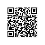 1206J5000153KXR QRCode