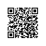 1206J5000153MDR QRCode