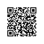 1206J5000153MDT QRCode