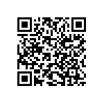 1206J5000153MXR QRCode