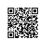 1206J5000160KQT QRCode