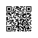1206J5000161GQT QRCode