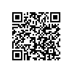 1206J5000161JQT QRCode