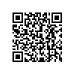 1206J5000161KQT QRCode