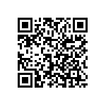 1206J5000180FAT QRCode