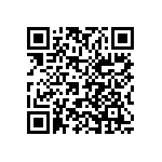 1206J5000180FCR QRCode