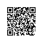1206J5000180FFR QRCode