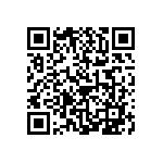 1206J5000180GAR QRCode