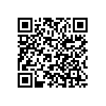 1206J5000180GCR QRCode