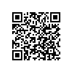 1206J5000180JDR QRCode