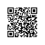 1206J5000180JDT QRCode