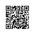 1206J5000180KAR QRCode