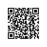 1206J5000180KAT QRCode
