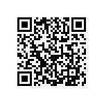 1206J5000180KDR QRCode