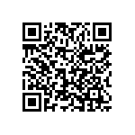 1206J5000180KDT QRCode