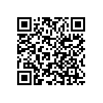 1206J5000181JAR QRCode