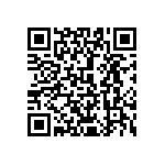 1206J5000181JCT QRCode