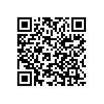 1206J5000181JDR QRCode