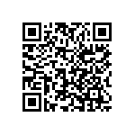 1206J5000181JDT QRCode