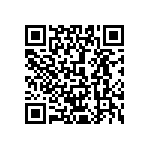 1206J5000181JFR QRCode