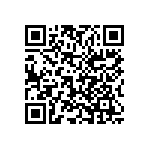 1206J5000181JFT QRCode