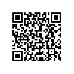 1206J5000181JXR QRCode