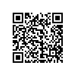 1206J5000181KDT QRCode