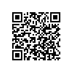 1206J5000181MDR QRCode