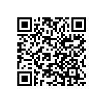 1206J5000182JDR QRCode