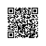 1206J5000182JXT QRCode