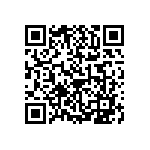 1206J5000182KDR QRCode