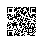 1206J5000182MXT QRCode