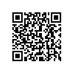 1206J5000183JXT QRCode