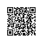 1206J5000183KXR QRCode